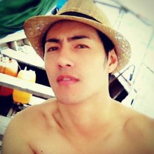 เต็งหนึ่งเป๊ะ