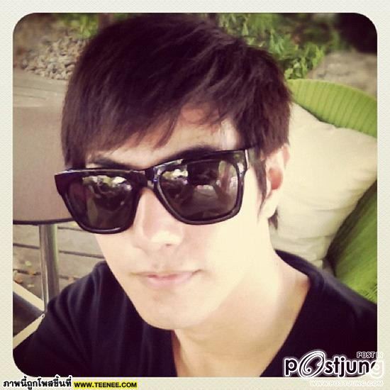 เต็งหนึ่งเป๊ะ