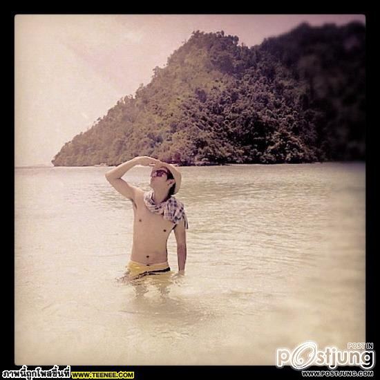 เต็งหนึ่งเป๊ะ