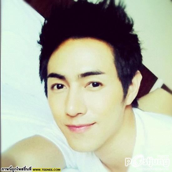 เต็งหนึ่งเป๊ะ