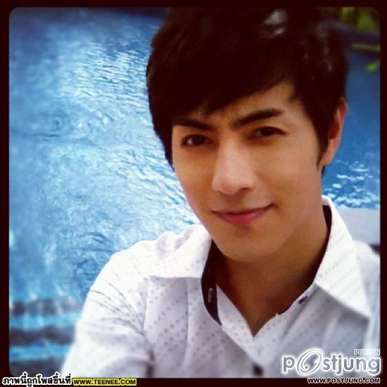 เต็งหนึ่งเป๊ะ