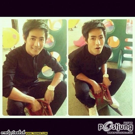 เต็งหนึ่งเป๊ะ