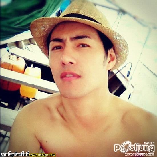 เต็งหนึ่งเป๊ะ