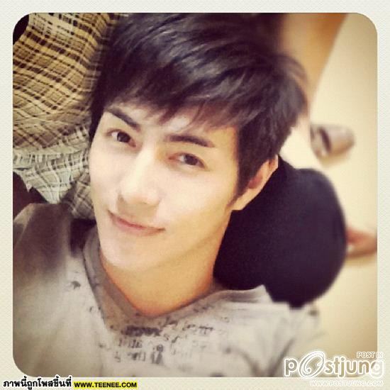 เต็งหนึ่งเป๊ะ