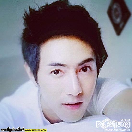 เต็งหนึ่งเป๊ะ