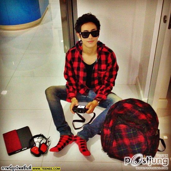 เต็งหนึ่งเป๊ะ