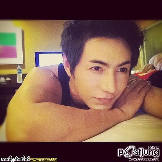 เต็งหนึ่งเป๊ะ