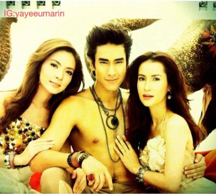 ปฏิทิน ช่องไฮโซ สวยและเซ็กซี่