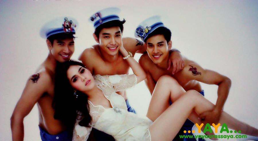 ภาพนี้สวยสุดเซ็กซี่ที่สุดคะเริ่ดทุกอนุความสวย