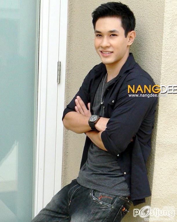 พี่อ๋อมหล่อม๊ากกกกกๆๆๆๆๆ