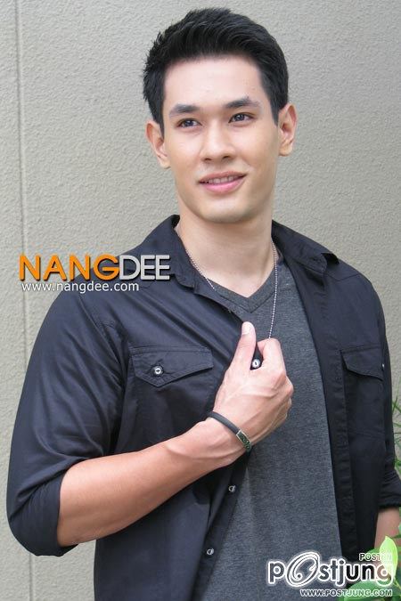 พี่อ๋อมหล่อม๊ากกกกกๆๆๆๆๆ