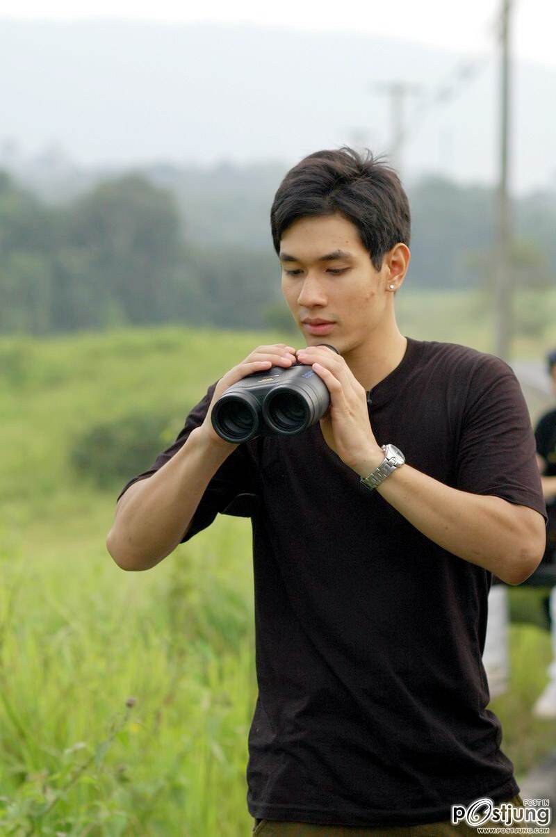 พี่อ๋อมหล่อม๊ากกกกกๆๆๆๆๆ