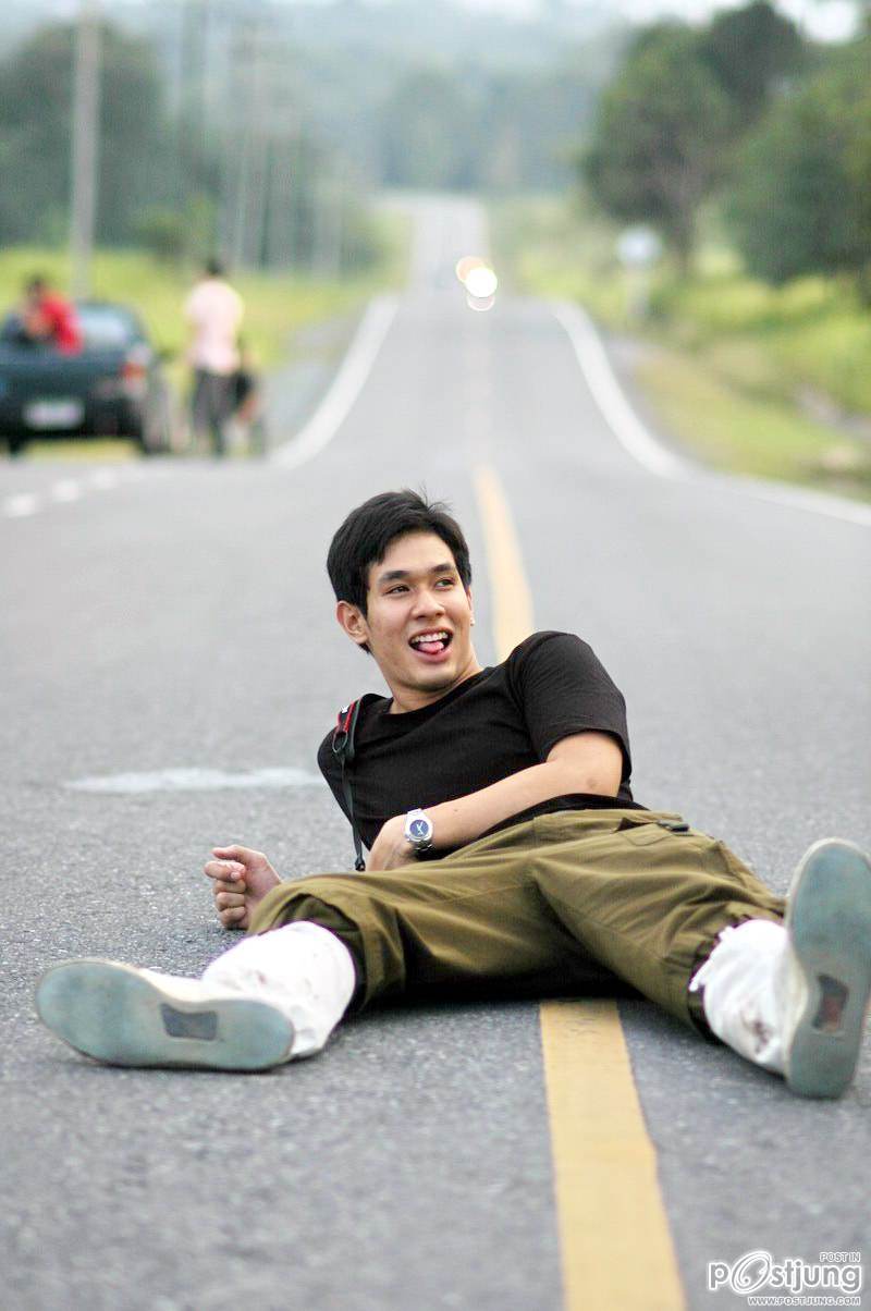 พี่อ๋อมหล่อม๊ากกกกกๆๆๆๆๆ