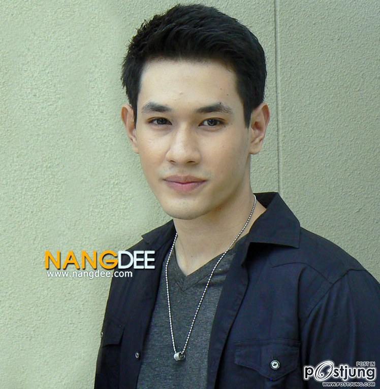 พี่อ๋อมหล่อม๊ากกกกกๆๆๆๆๆ