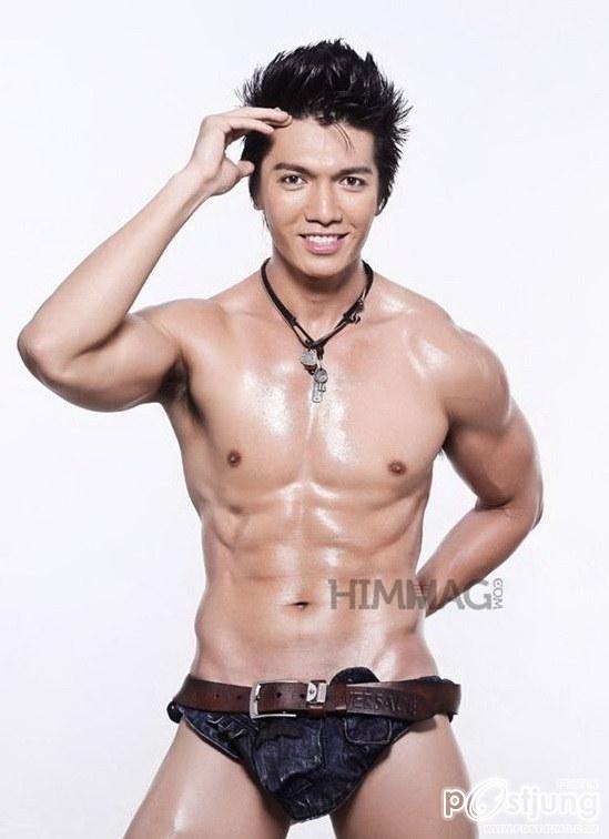 ตี๋แซ่บๆๆซีสสๆๆขาวข้นหวานนนมันส์