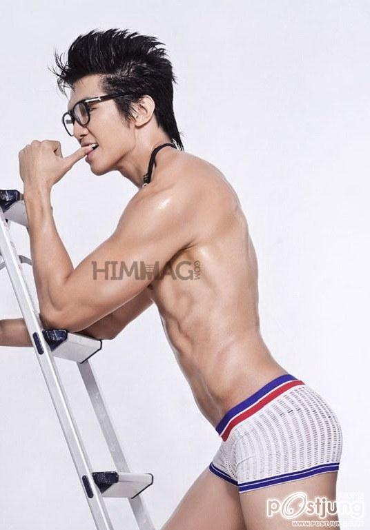 ตี๋แซ่บๆๆซีสสๆๆขาวข้นหวานนนมันส์