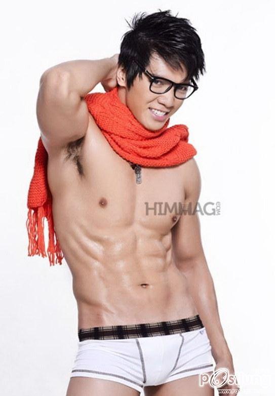 ตี๋แซ่บๆๆซีสสๆๆขาวข้นหวานนนมันส์