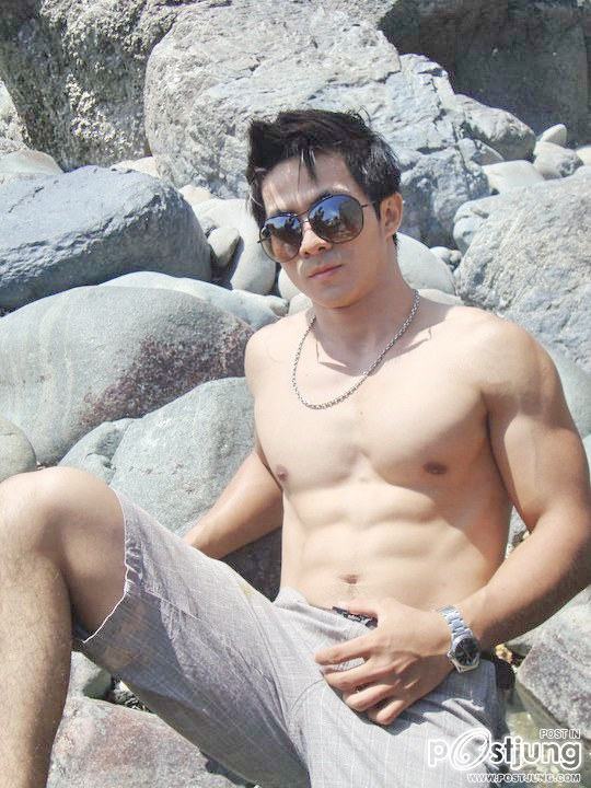 ตี๋แซ่บๆๆซีสสๆๆขาวข้นหวานนนมันส์