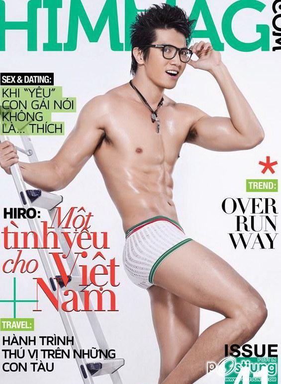 ตี๋แซ่บๆๆซีสสๆๆขาวข้นหวานนนมันส์