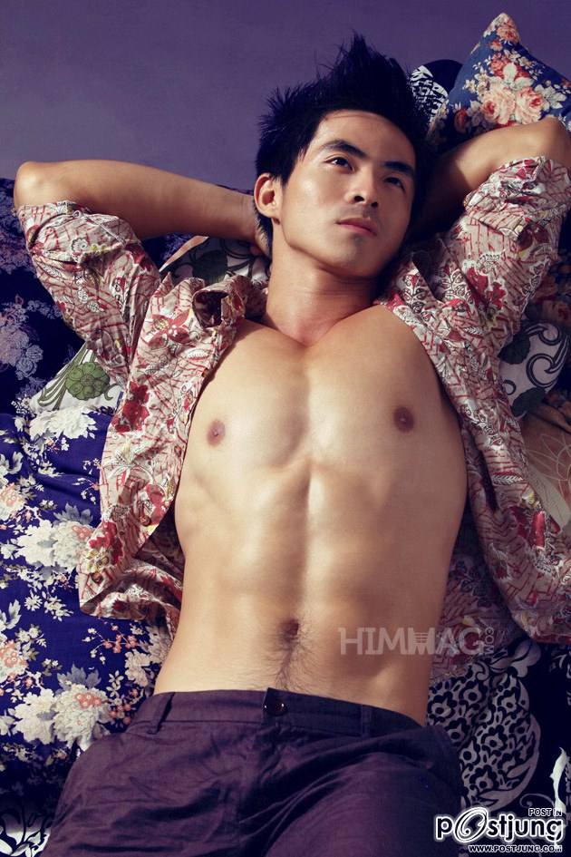 ตี๋แซ่บๆๆซีสสๆๆขาวข้นหวานนนมันส์