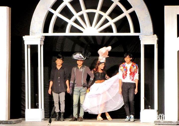 ทีมแต่งหน้า-ทำผม