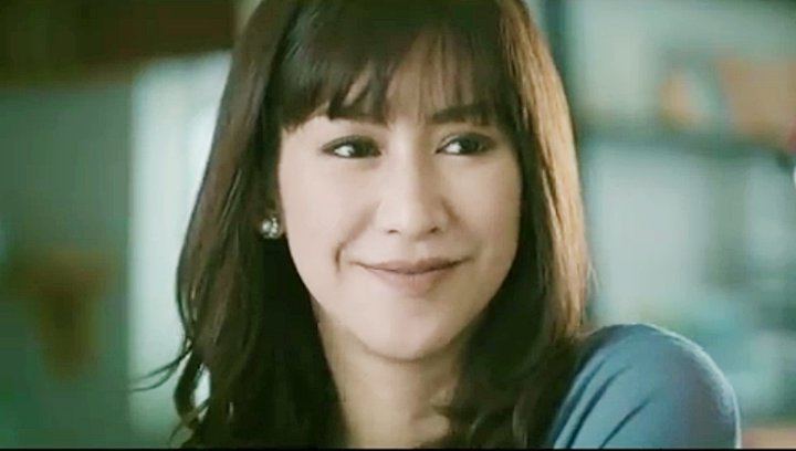 ช่องเจ็ดคร้า....อย่าให้"พี่ป๊อก"เล่นบทหญิงใหญ่ใน"บ้านทรายทอง"เลยนะค่ะ