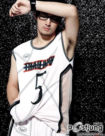 ท่าหากิน