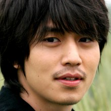 lee_dong_wook