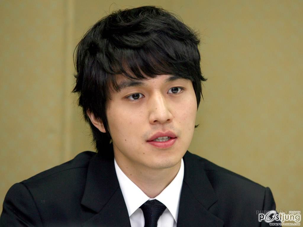 lee_dong_wook