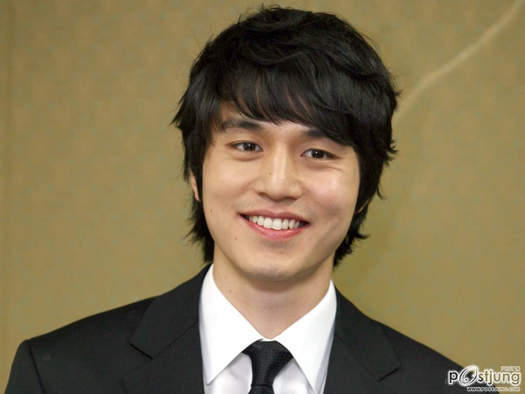 lee_dong_wook