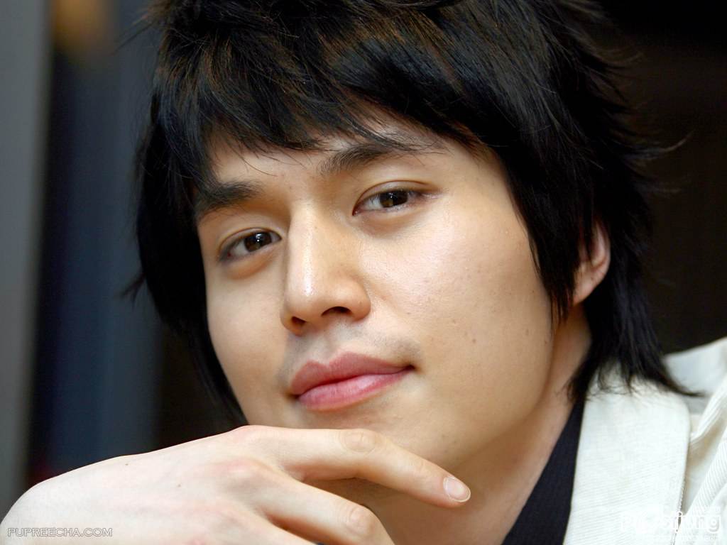 lee_dong_wook