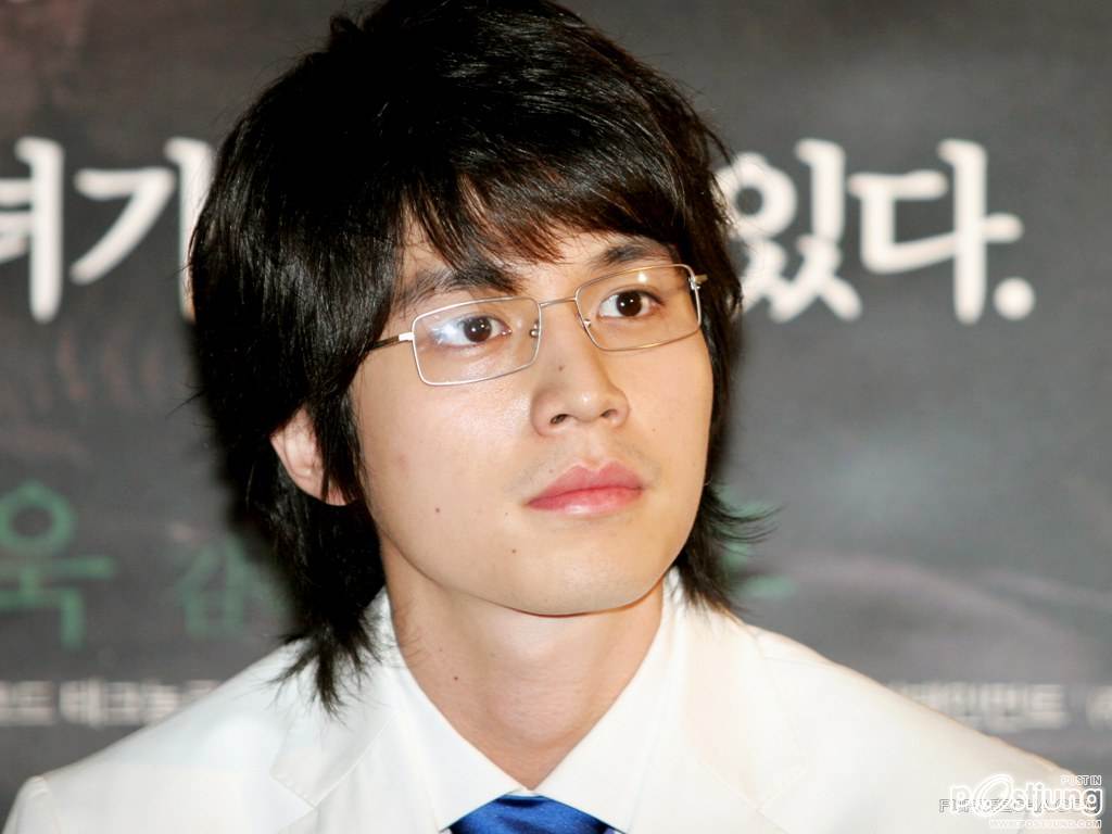 lee_dong_wook