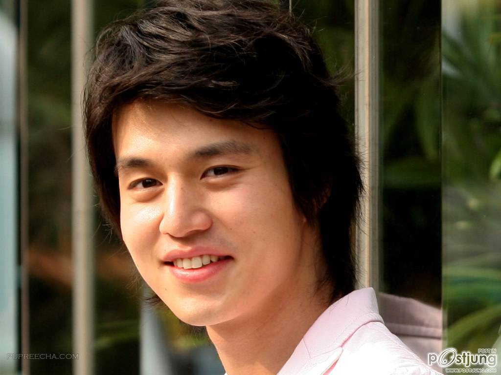 lee_dong_wook