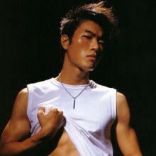 มาวินคิดถึงจัง