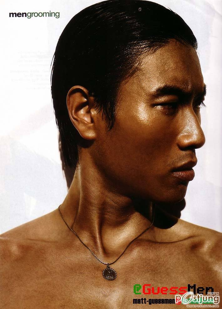 มาวินคิดถึงจัง