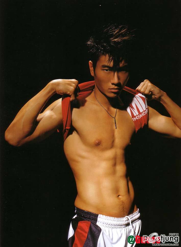 มาวินคิดถึงจัง