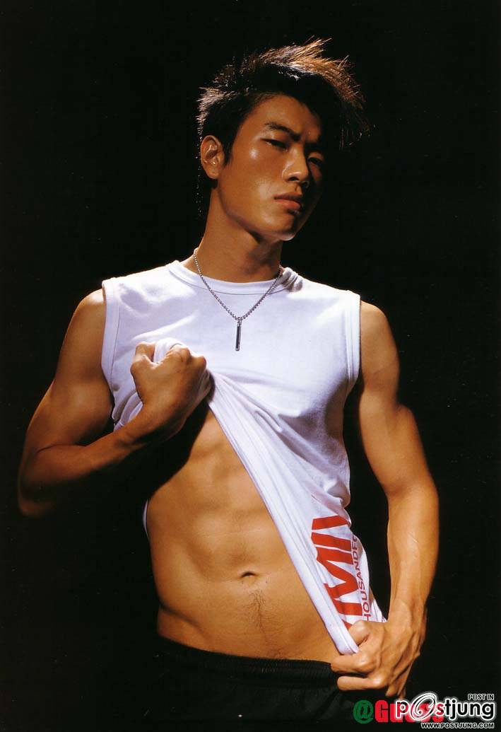 มาวินคิดถึงจัง