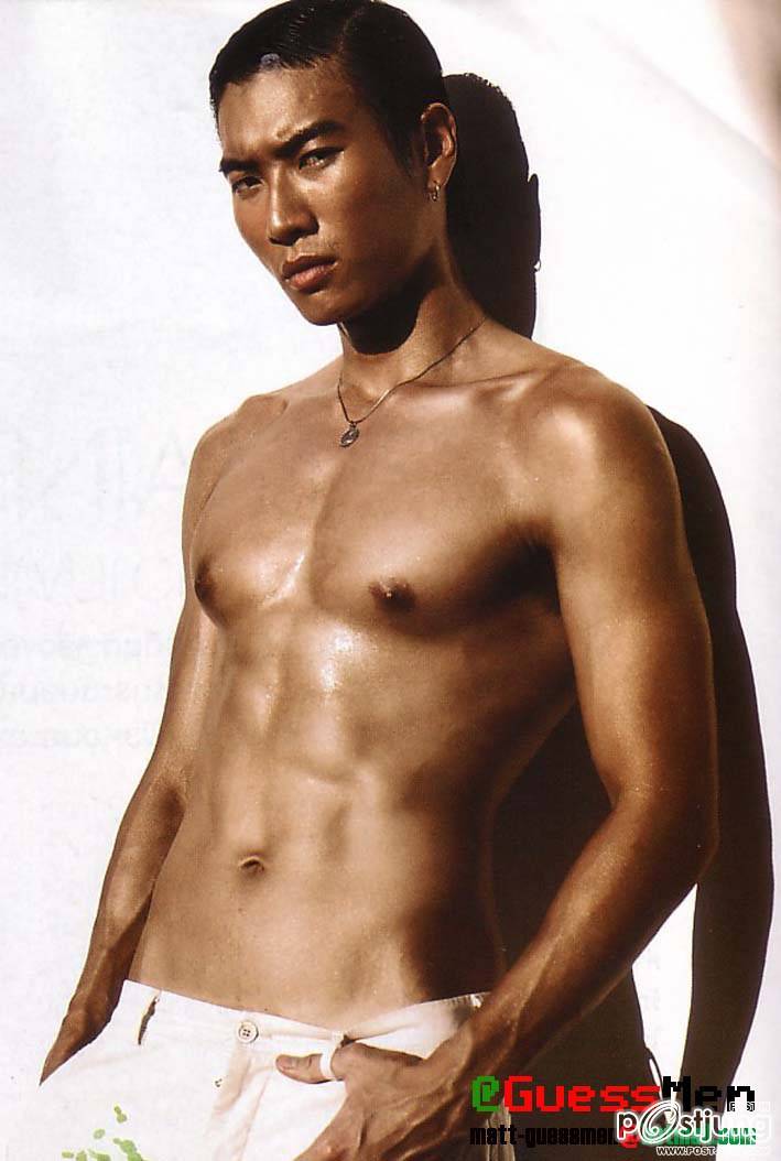 มาวินคิดถึงจัง