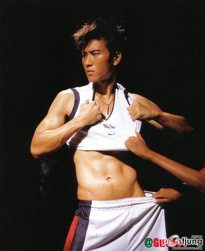 มาวินคิดถึงจัง