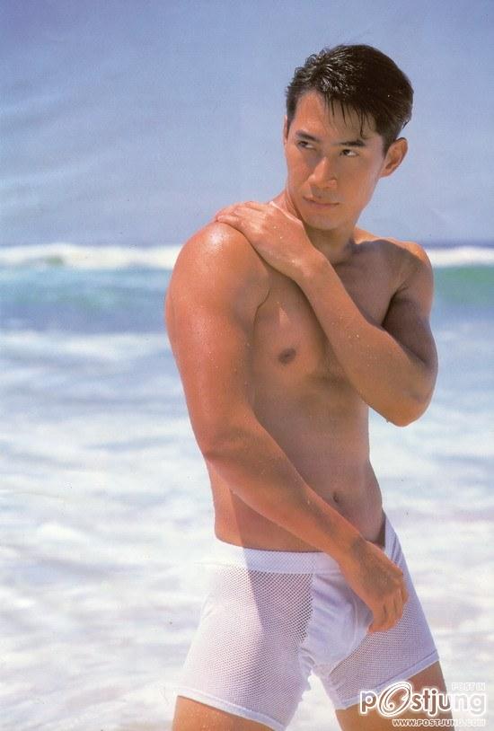 เก่าเก็บโล๊ะๆๆ