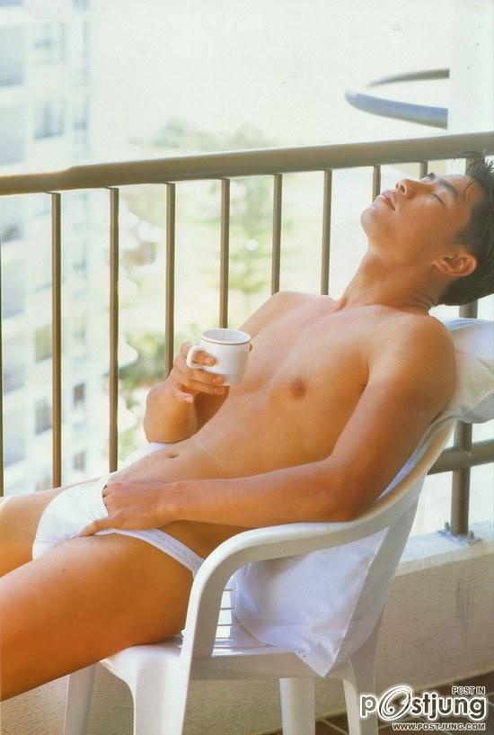 เก่าเก็บโล๊ะๆๆ