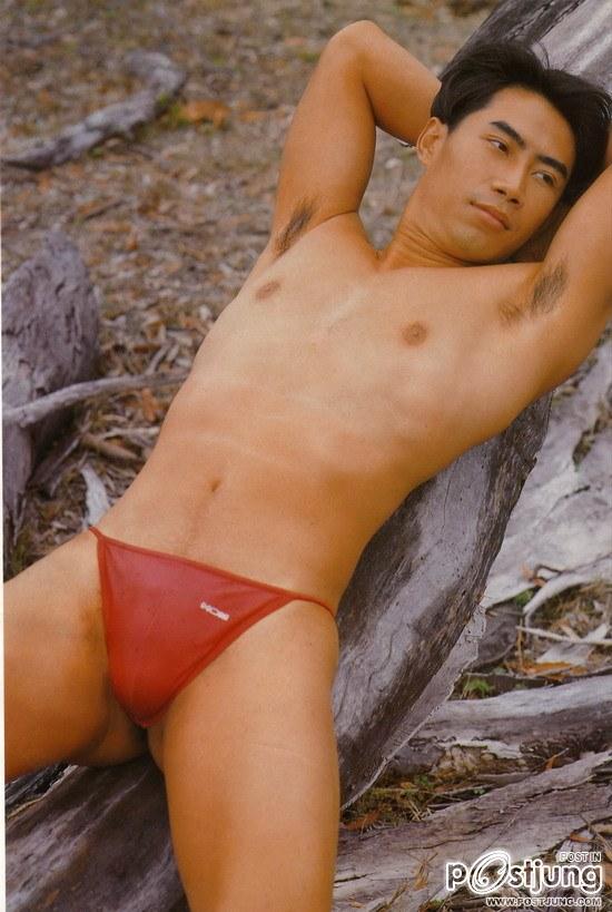 เก่าเก็บโล๊ะๆๆ