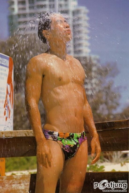 เก่าเก็บโล๊ะๆๆ