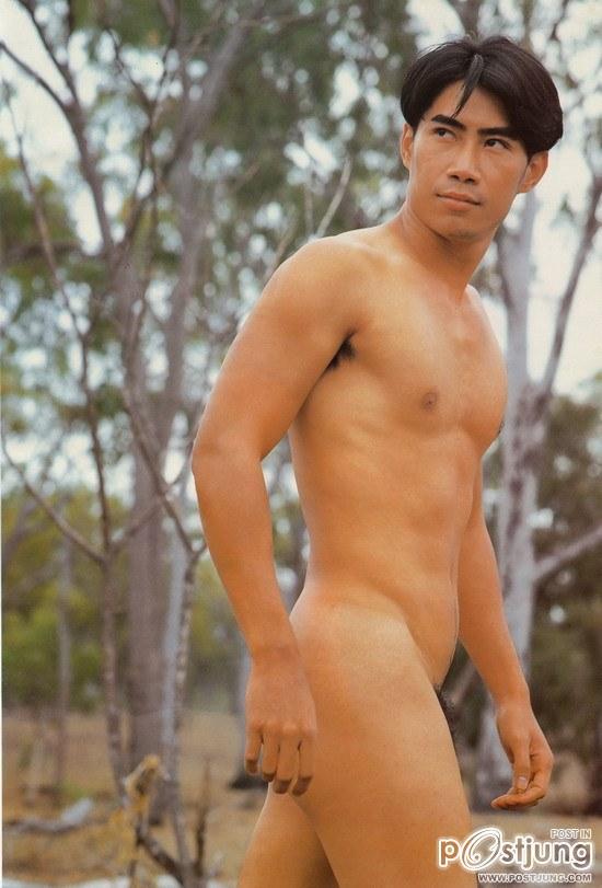 เก่าเก็บโล๊ะๆๆ