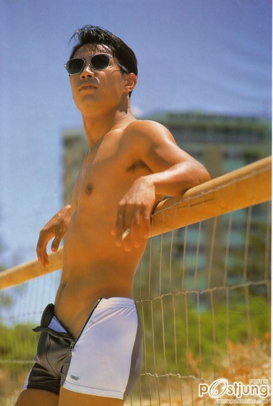 เก่าเก็บโล๊ะๆๆ