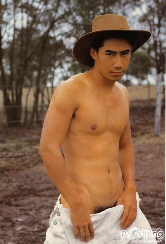 เก่าเก็บโล๊ะๆๆ