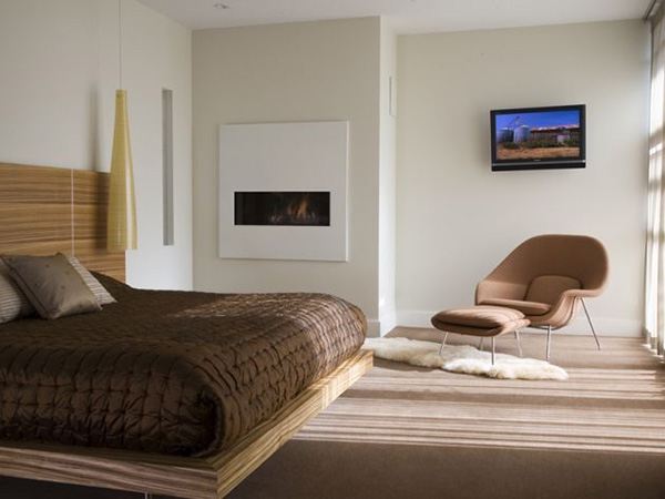 Colorado Mountain House is a Lesson in Luxury, for sale!