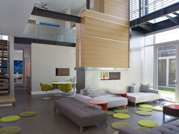 Colorado Mountain House is a Lesson in Luxury, for sale!