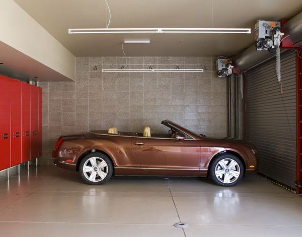 Colorado Mountain House is a Lesson in Luxury, for sale!