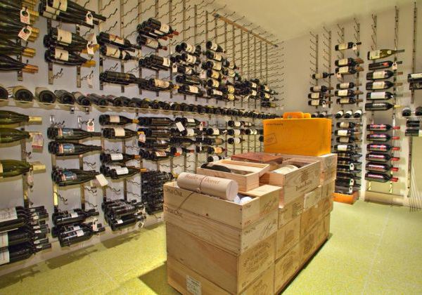 Colorado Mountain House is a Lesson in Luxury, for sale!